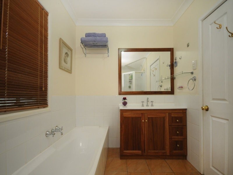 62 Hume Street, North Toowoomba QLD 4350