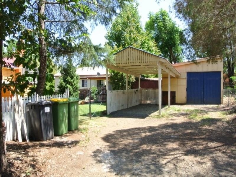 62 Hume Street, North Toowoomba QLD 4350