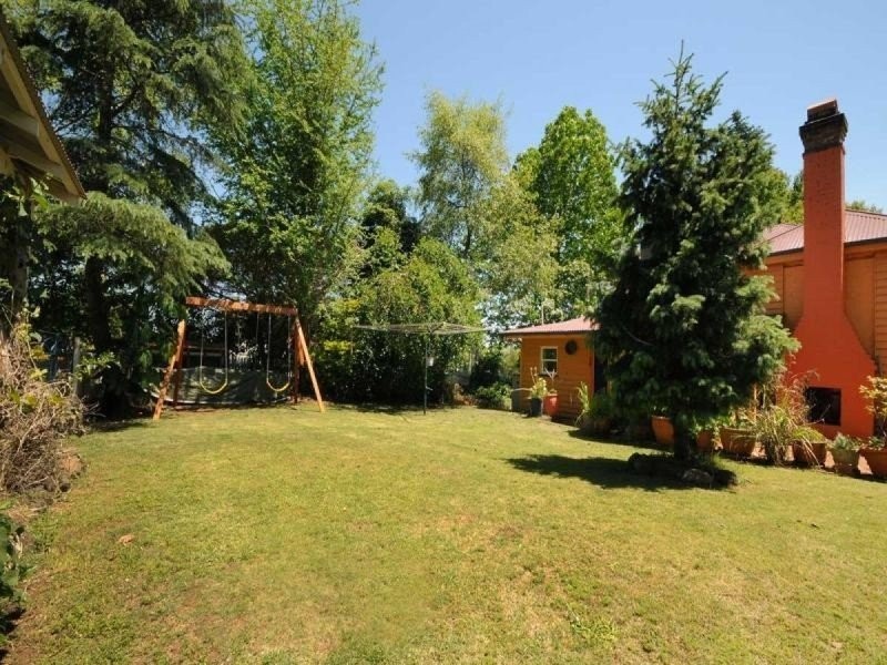 62 Hume Street, North Toowoomba QLD 4350