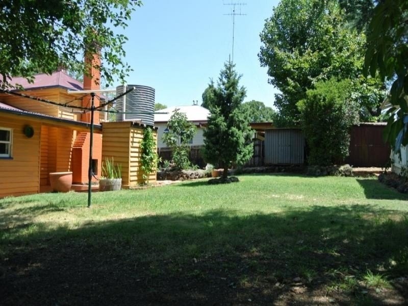 62 Hume Street, North Toowoomba QLD 4350