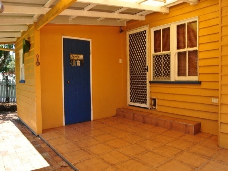 62 Hume Street, North Toowoomba QLD 4350