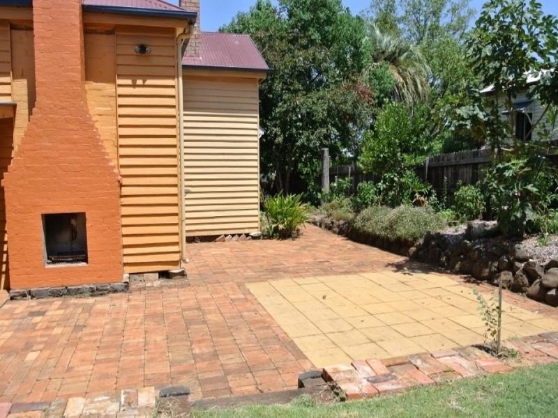 62 Hume Street, North Toowoomba QLD 4350