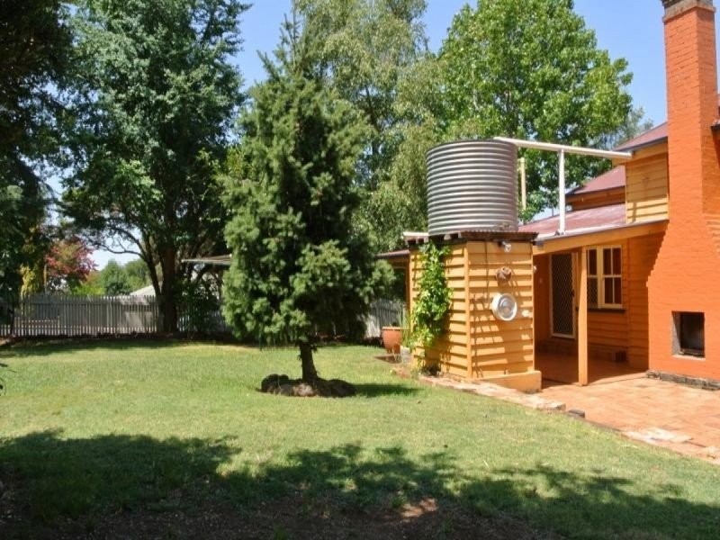 62 Hume Street, North Toowoomba QLD 4350