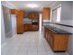 26 Platz Street, Darling Heights QLD 4350