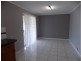 26 Platz Street, Darling Heights QLD 4350