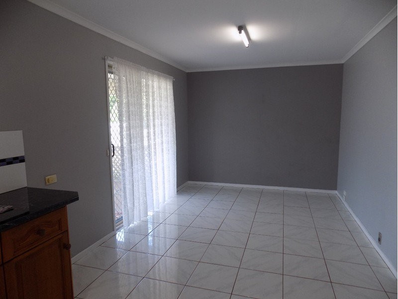 26 Platz Street, Darling Heights QLD 4350