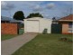 26 Platz Street, Darling Heights QLD 4350