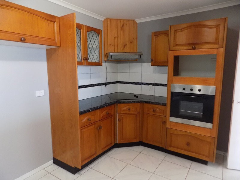 26 Platz Street, Darling Heights QLD 4350