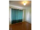 26 Platz Street, Darling Heights QLD 4350