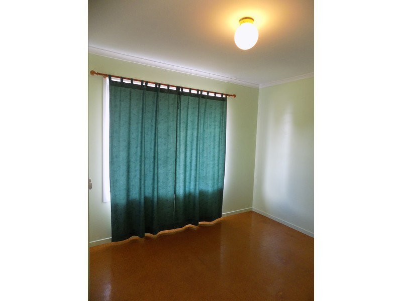 26 Platz Street, Darling Heights QLD 4350
