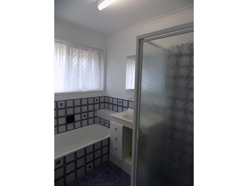 26 Platz Street, Darling Heights QLD 4350