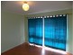 26 Platz Street, Darling Heights QLD 4350