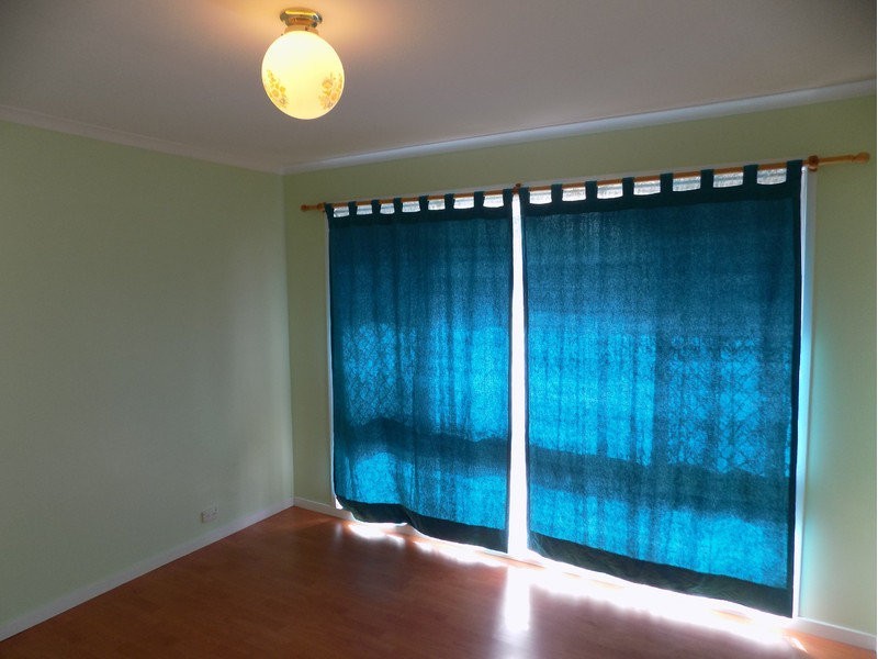 26 Platz Street, Darling Heights QLD 4350