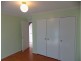 26 Platz Street, Darling Heights QLD 4350