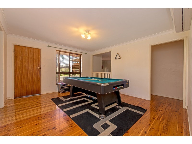 5 Wellcamp Street, Newtown QLD 4350