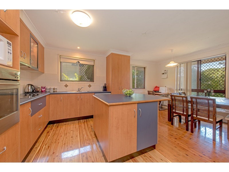 5 Wellcamp Street, Newtown QLD 4350