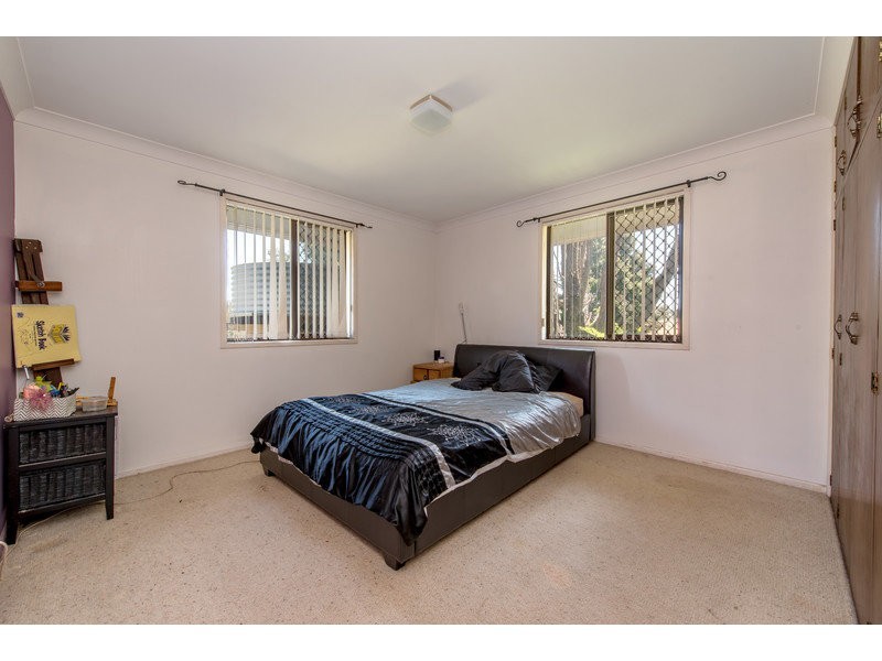 5 Wellcamp Street, Newtown QLD 4350