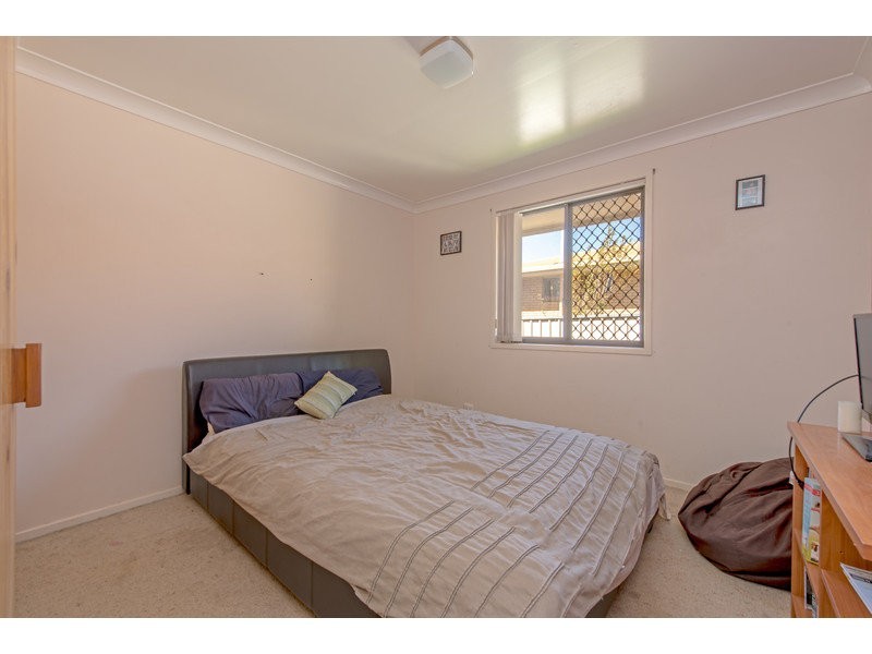 5 Wellcamp Street, Newtown QLD 4350