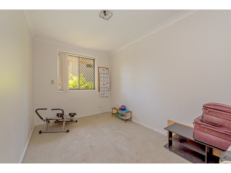 5 Wellcamp Street, Newtown QLD 4350