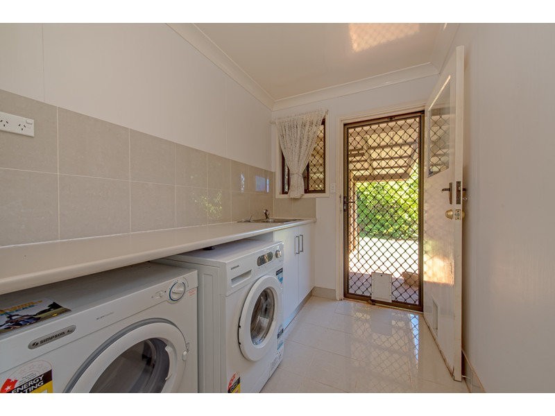 5 Wellcamp Street, Newtown QLD 4350