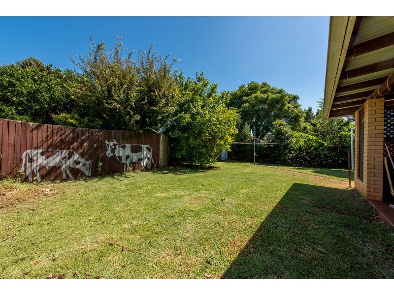 5 Wellcamp Street, Newtown QLD 4350