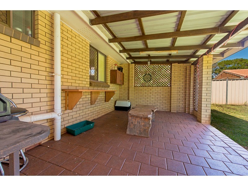 5 Wellcamp Street, Newtown QLD 4350