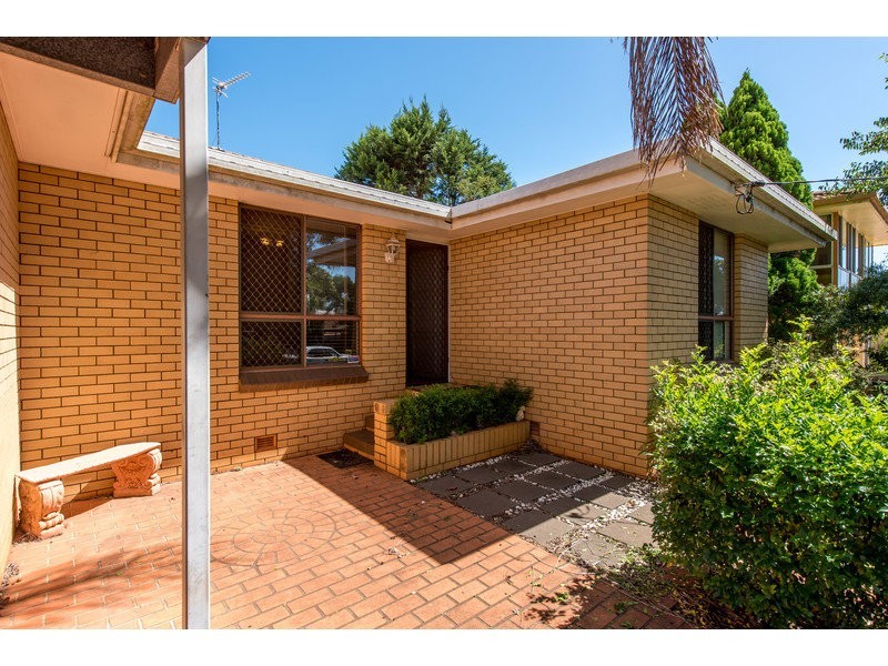 5 Wellcamp Street, Newtown QLD 4350