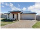 3 Devoran Street, Kleinton QLD 4352