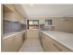 3 Devoran Street, Kleinton QLD 4352
