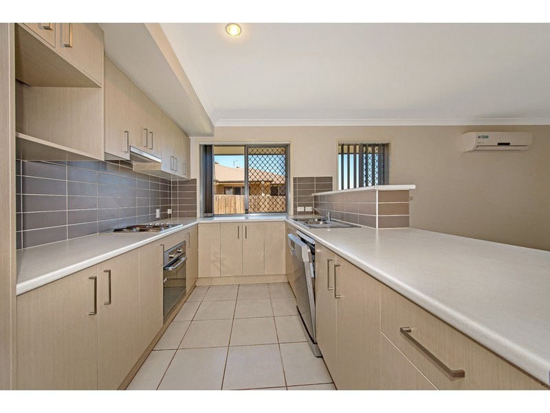 3 Devoran Street, Kleinton QLD 4352