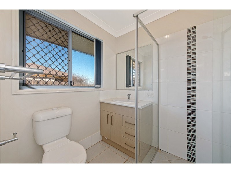 3 Devoran Street, Kleinton QLD 4352