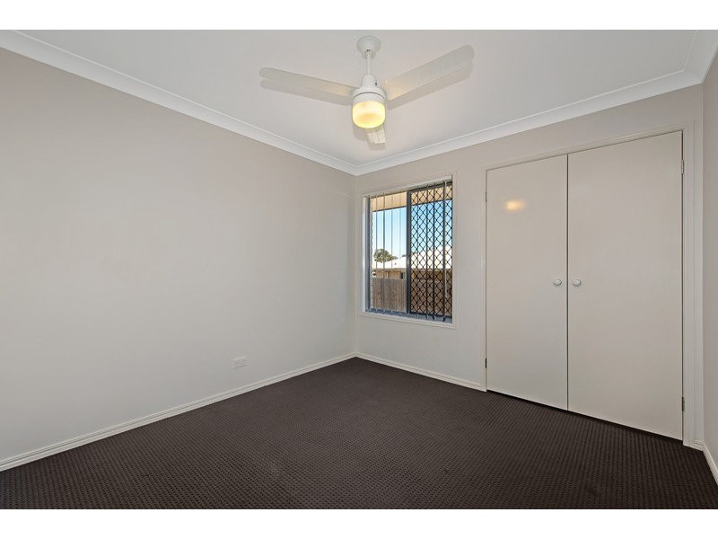 3 Devoran Street, Kleinton QLD 4352