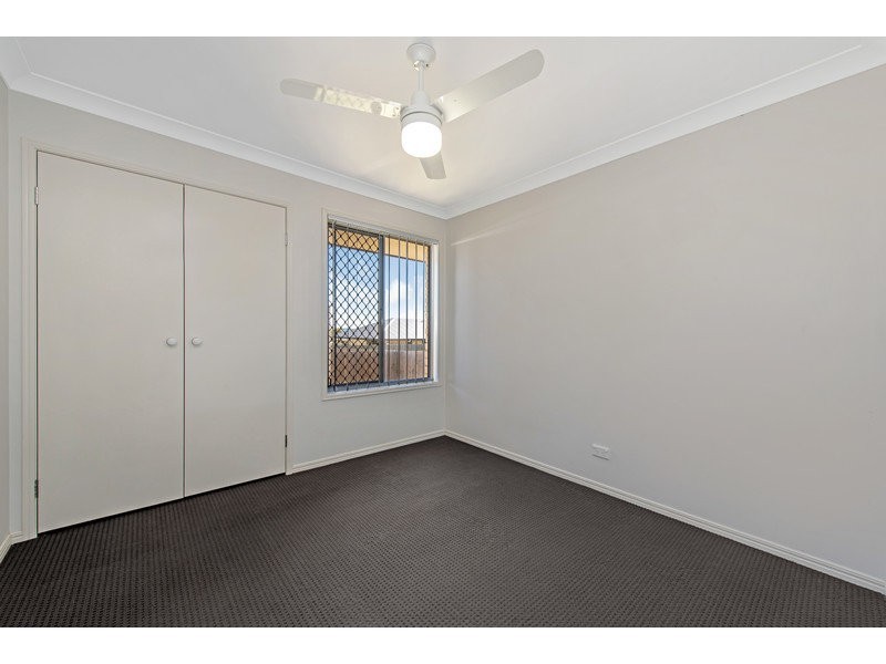 3 Devoran Street, Kleinton QLD 4352