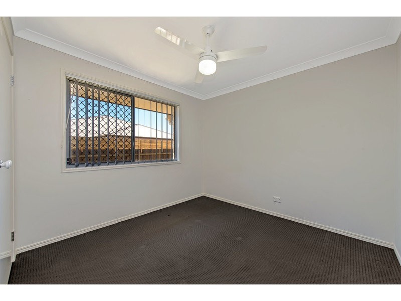 3 Devoran Street, Kleinton QLD 4352