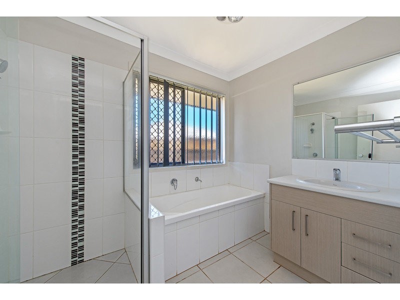 3 Devoran Street, Kleinton QLD 4352