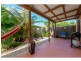 1 Riethmuller Street, Kearneys Spring QLD 4350