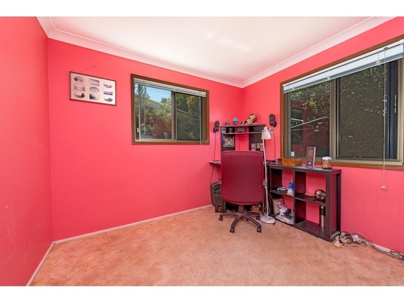 1 Riethmuller Street, Kearneys Spring QLD 4350