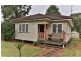 15 Park Street, Wilsonton QLD 4350