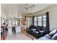 15 Park Street, Wilsonton QLD 4350