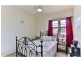 15 Park Street, Wilsonton QLD 4350