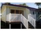 15 Park Street, Wilsonton QLD 4350