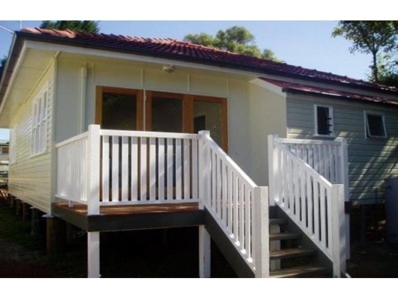 15 Park Street, Wilsonton QLD 4350
