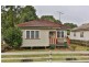 15 Park Street, Wilsonton QLD 4350