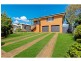 56 Buckland Street, Harristown QLD 4350