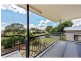 56 Buckland Street, Harristown QLD 4350