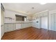 56 Buckland Street, Harristown QLD 4350