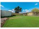 56 Buckland Street, Harristown QLD 4350