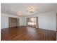 56 Buckland Street, Harristown QLD 4350