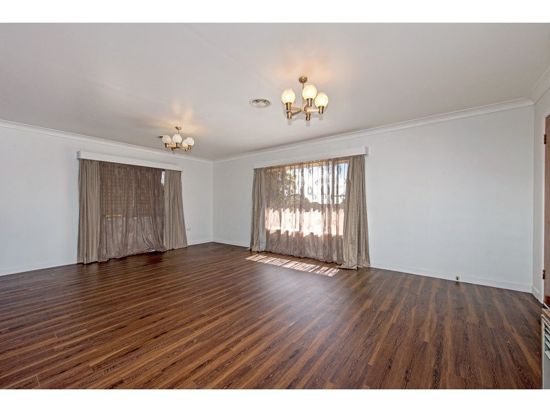56 Buckland Street, Harristown QLD 4350