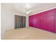 56 Buckland Street, Harristown QLD 4350